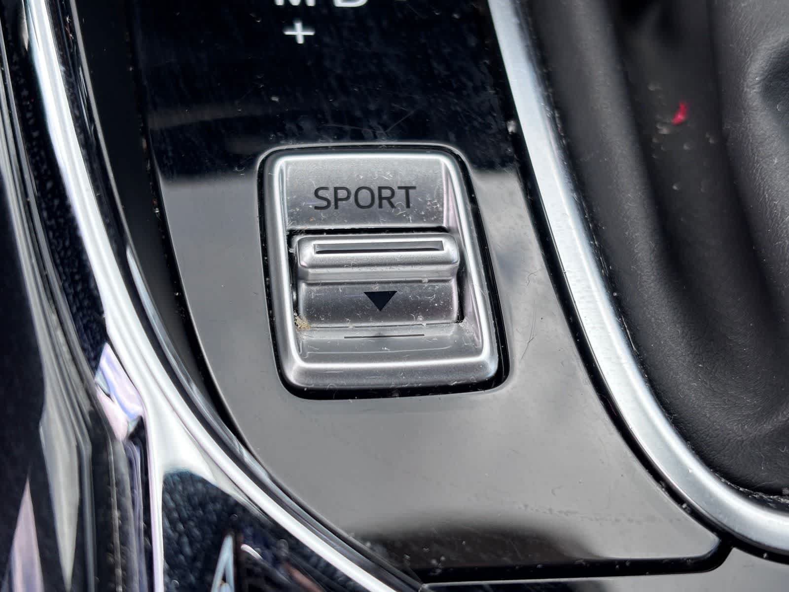 Used 2022 MAZDA CX-9 Carbon Edition AWD/4WD image 23