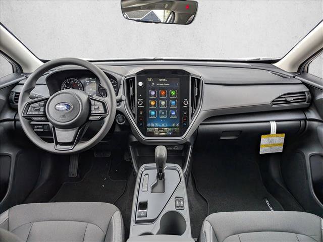 New 2026 Subaru Crosstrek 2.0i Premium image 14