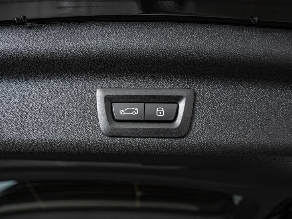 New 2027 MINI Cooper Countryman S AWD/4WD image 39