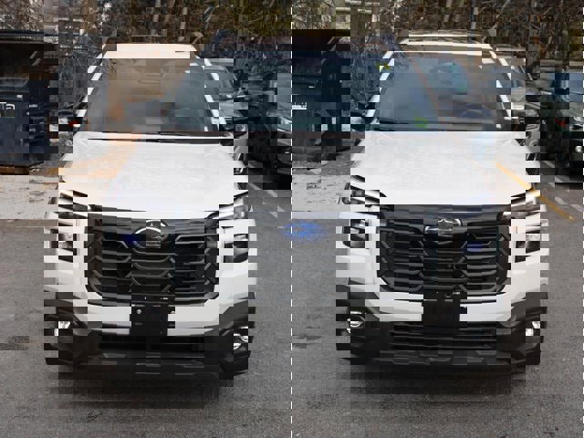 New 2026 Subaru Outback Limited XT w/ Premium/Limited Plus Package image 20