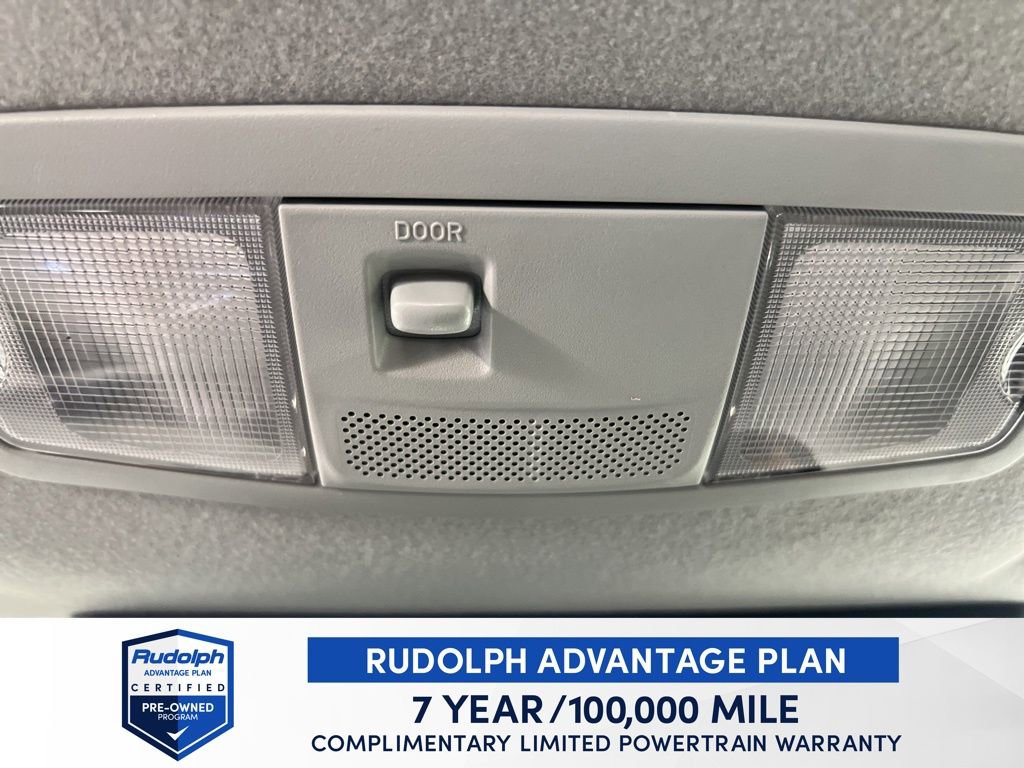 Used 2025 Mitsubishi Outlander Sport AWD image 43