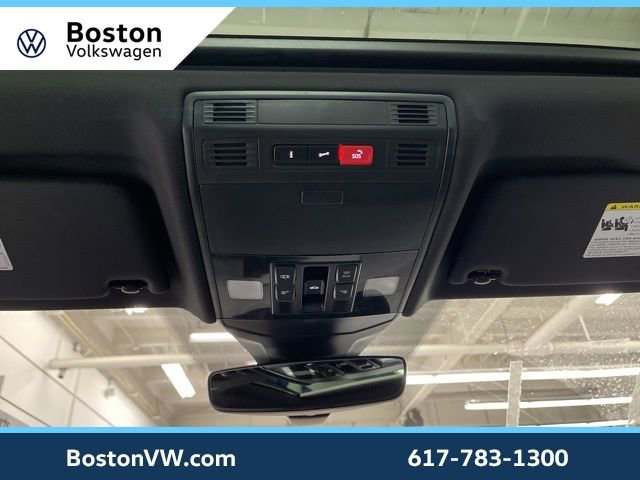 New 2026 Volkswagen Jetta GLI Autobahn image 23