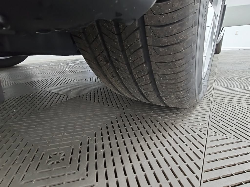 New 2026 Honda Accord LX image 41