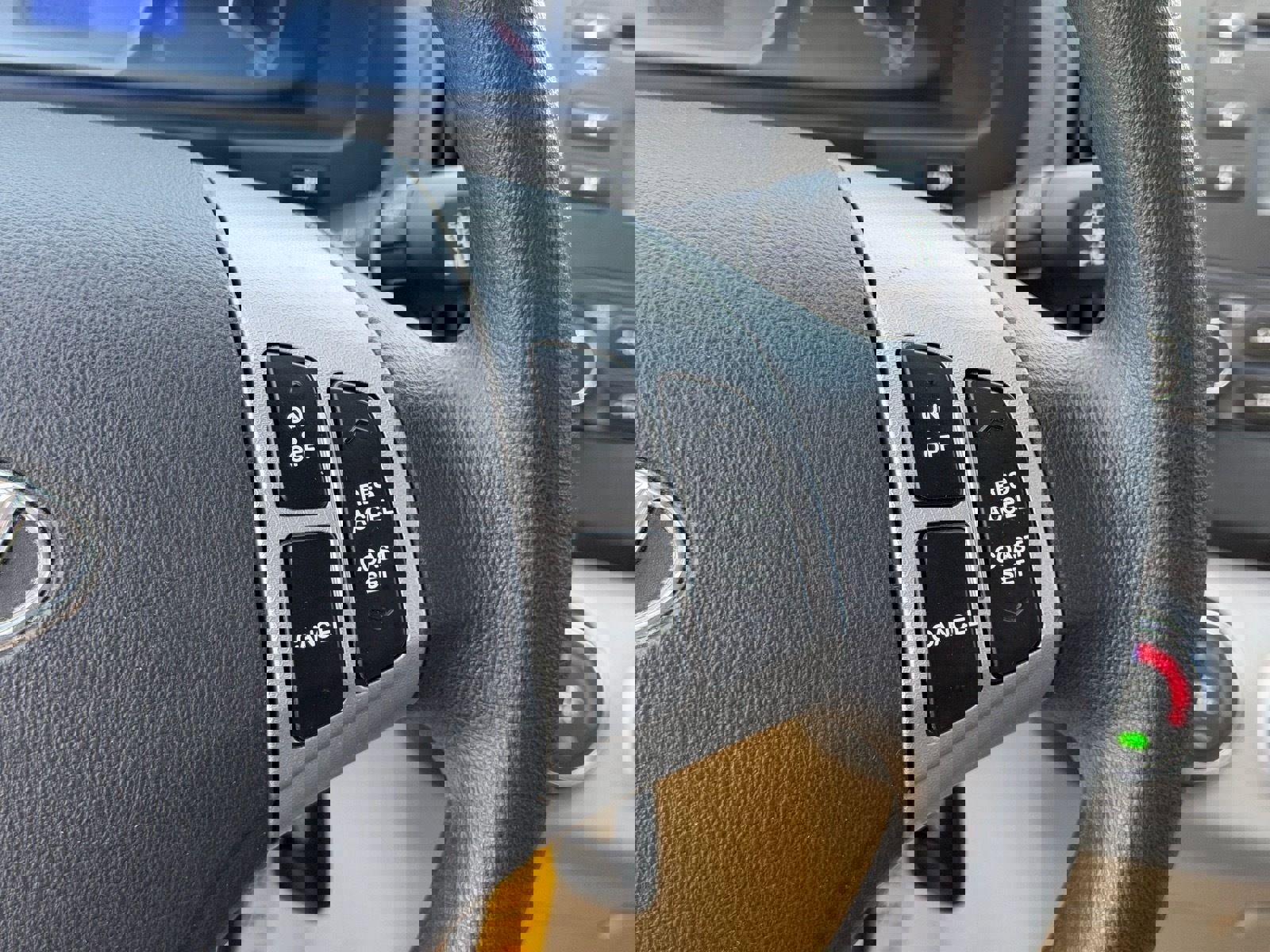 Used 2007 Hyundai Elantra Sedan FWD image 23