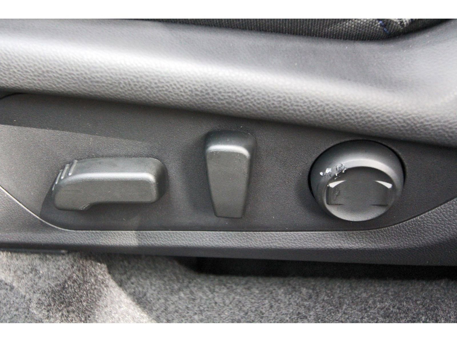 New 2026 Subaru Forester Premium image 23