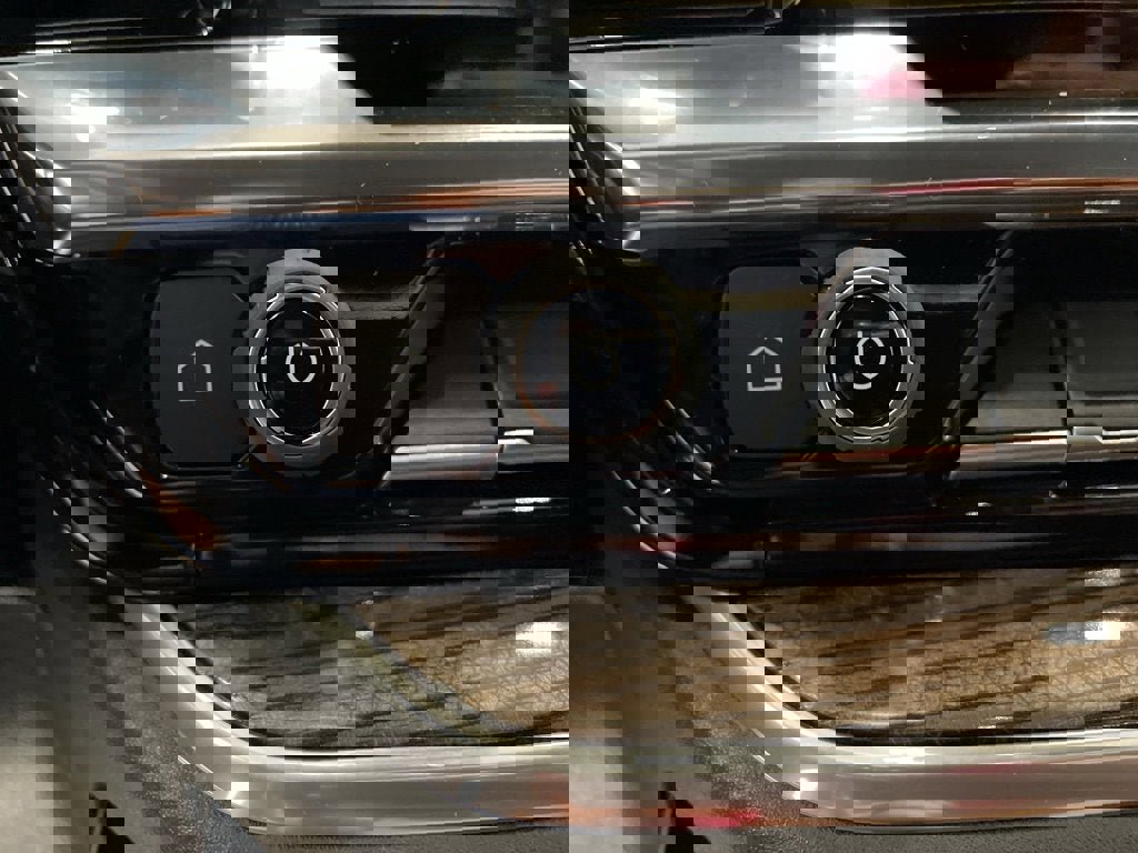 New 2026 Chevrolet Silverado 1500 RST image 28