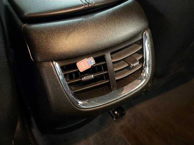 Certified 2022 Chevrolet Malibu LT image 24