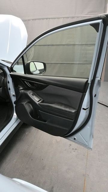 Used 2019 Subaru Crosstrek 2.0i Premium AWD/4WD image 16