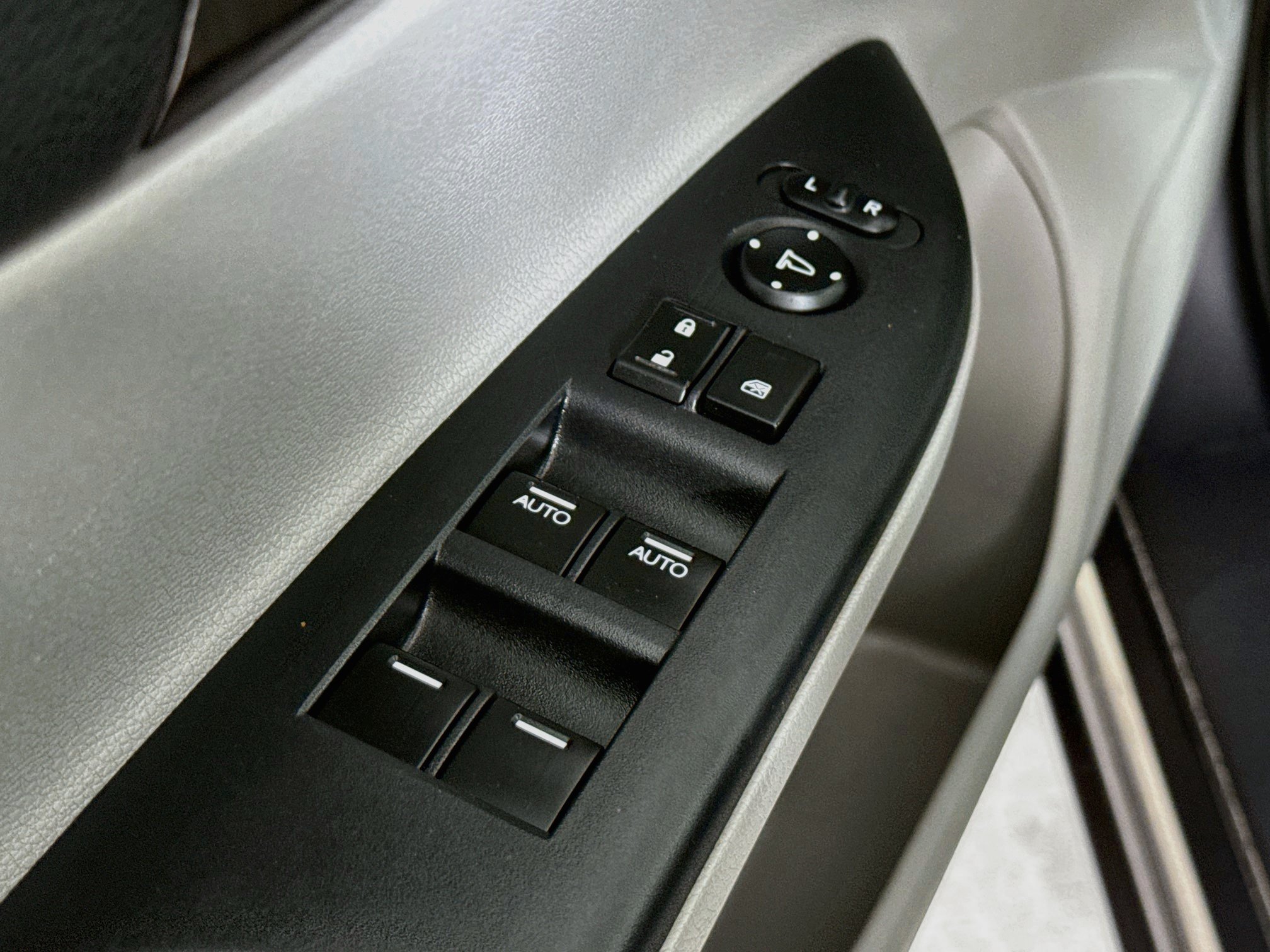 Used 2014 Honda Accord EX image 20