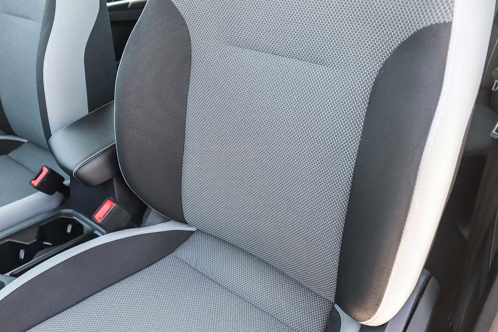 Used 2022 Volkswagen Taos S w/ IQ Drive S Package image 17