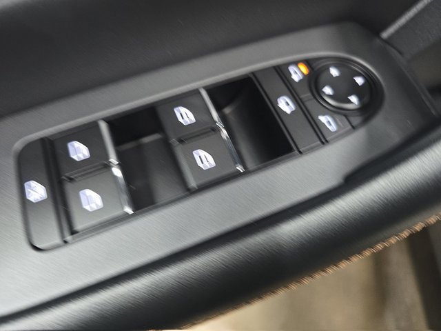 New 2026 MAZDA CX-90 Plug-In Hybrid w/ Premium Plus image 26