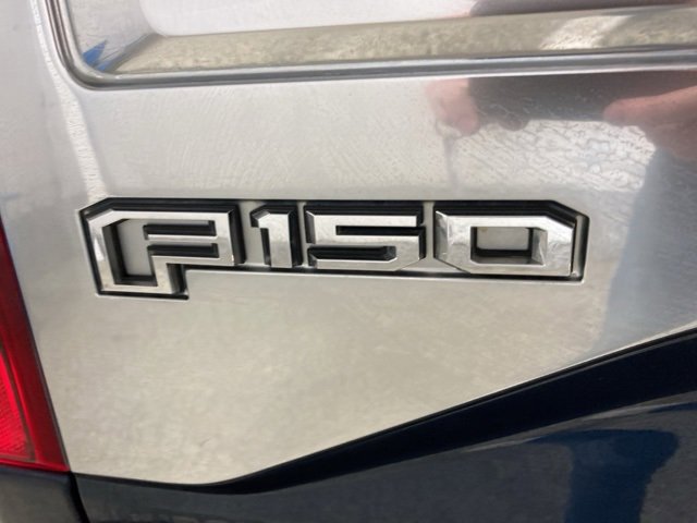 Used 2017 Ford F150 King Ranch w/ Equipment Group 601A Luxury image 31