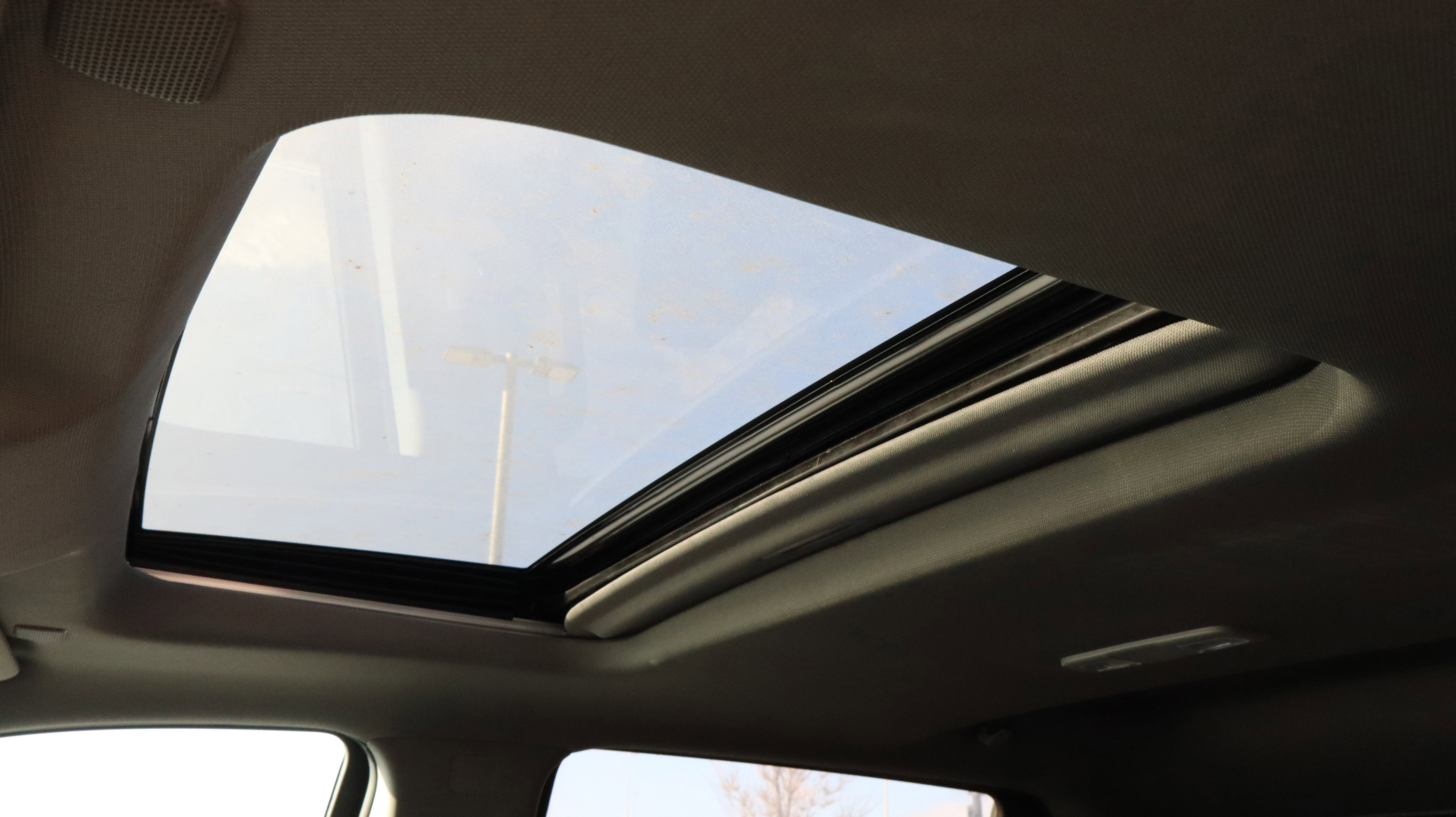 New 2026 GMC Sierra 1500 SLT w/ SLT Premium Plus Package image 20