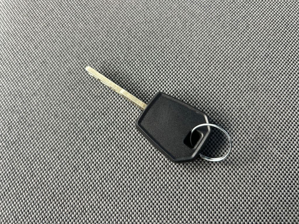 Used 2025 Ford F150 XL RWD image 33