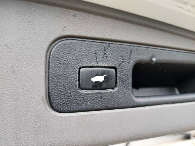 Used 2016 Honda Odyssey EX-L image 16