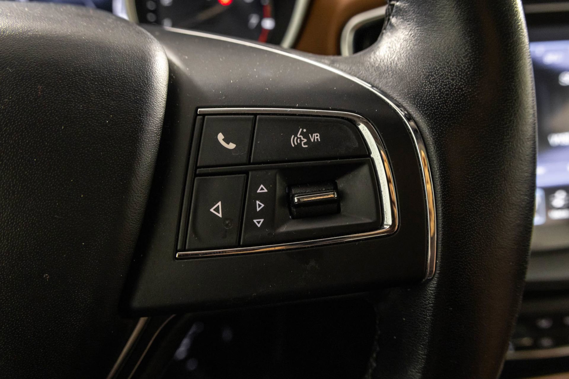 Used 2018 Maserati Ghibli S Q4 AWD/4WD image 26