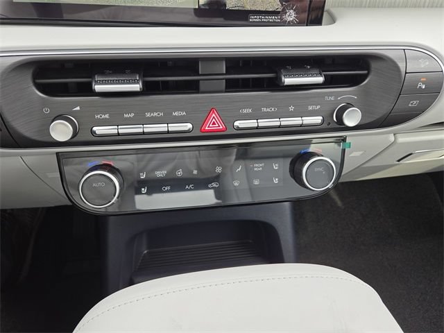 Used 2026 Hyundai Palisade Calligraphy AWD/4WD image 24