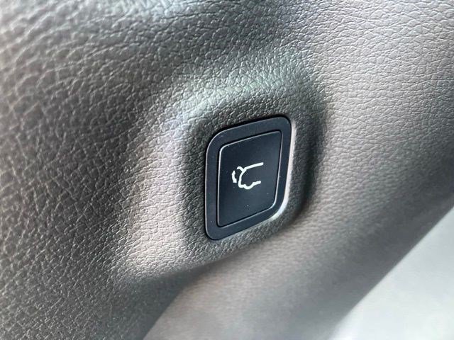 New 2026 Jeep Compass Latitude AWD/4WD image 27