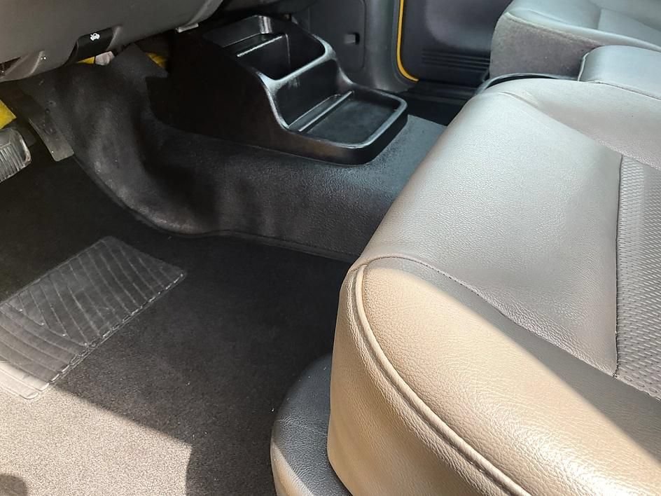 Used 2011 Ford Ranger XL RWD image 17