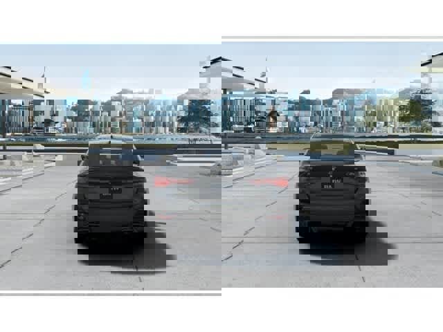 New 2026 BMW i4 M60 image 5