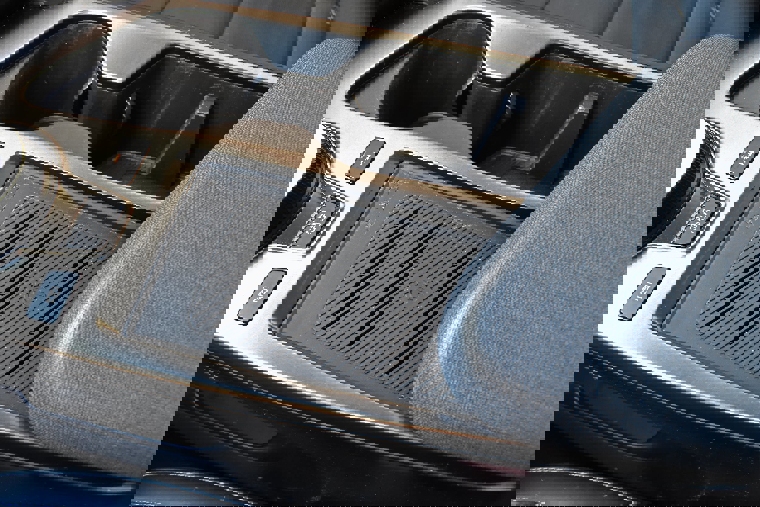 Used 2022 Kia EV6 Wind w/ Wind Technology Package image 41