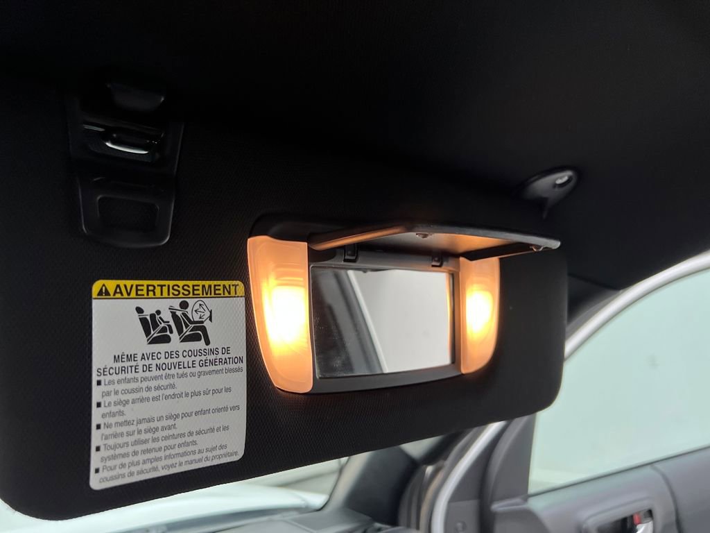 Used 2023 Toyota Tacoma TRD Off-Road image 59