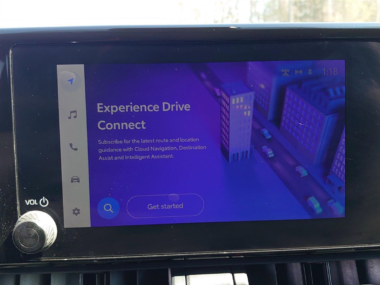 Used 2023 Toyota RAV4 XLE image 21