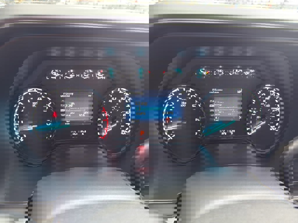 New 2026 Ford F250 XL w/ 360-Degree Camera Package image 20