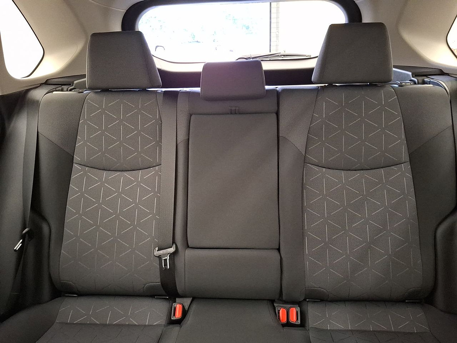 Certified 2023 Toyota RAV4 XLE w/ Convenience Package AWD/4WD image 20