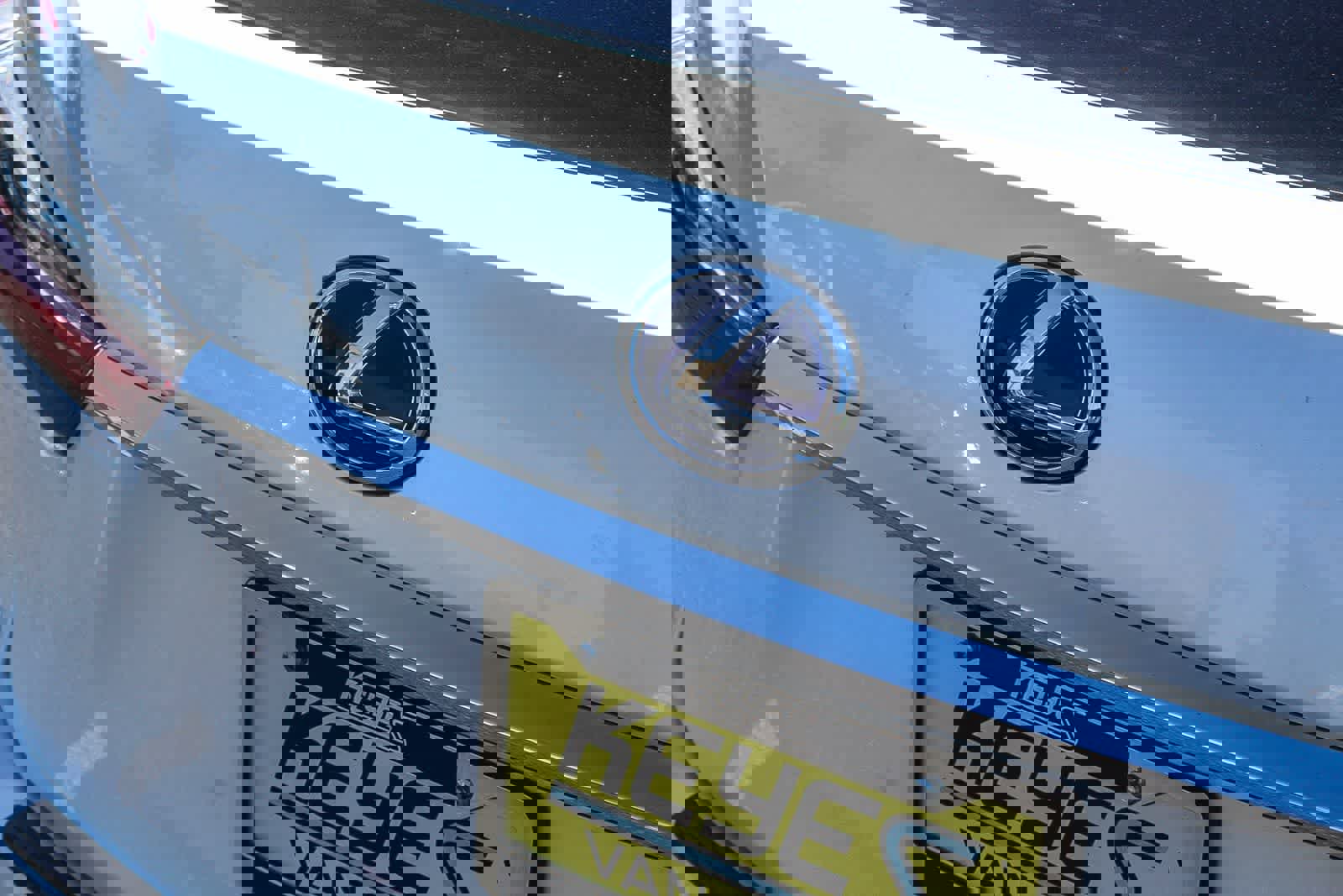 Used 2019 Lexus RX 450h AWD w/ Cold Area Package image 9