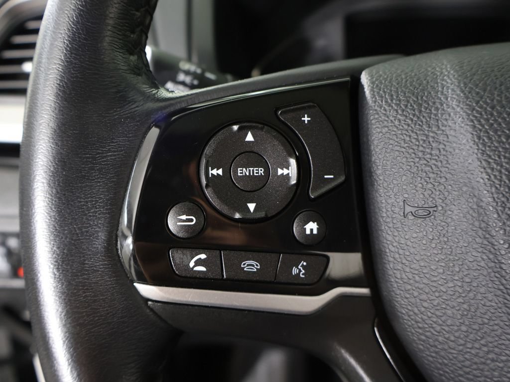 Used 2024 Honda Odyssey Touring image 49