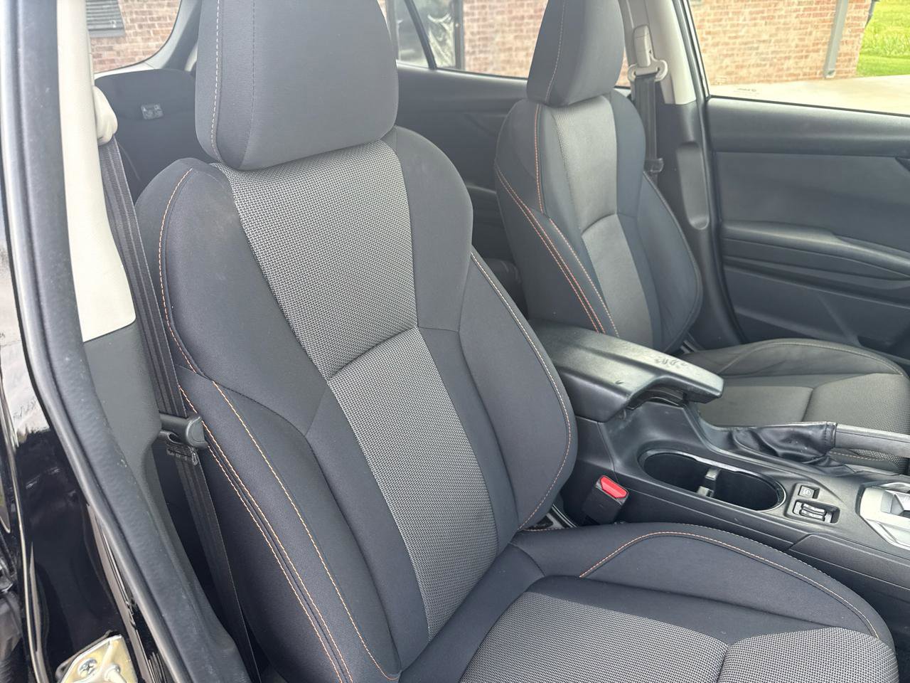 Used 2021 Subaru Crosstrek 2.0i Premium w/ Popular Package #3 image 48