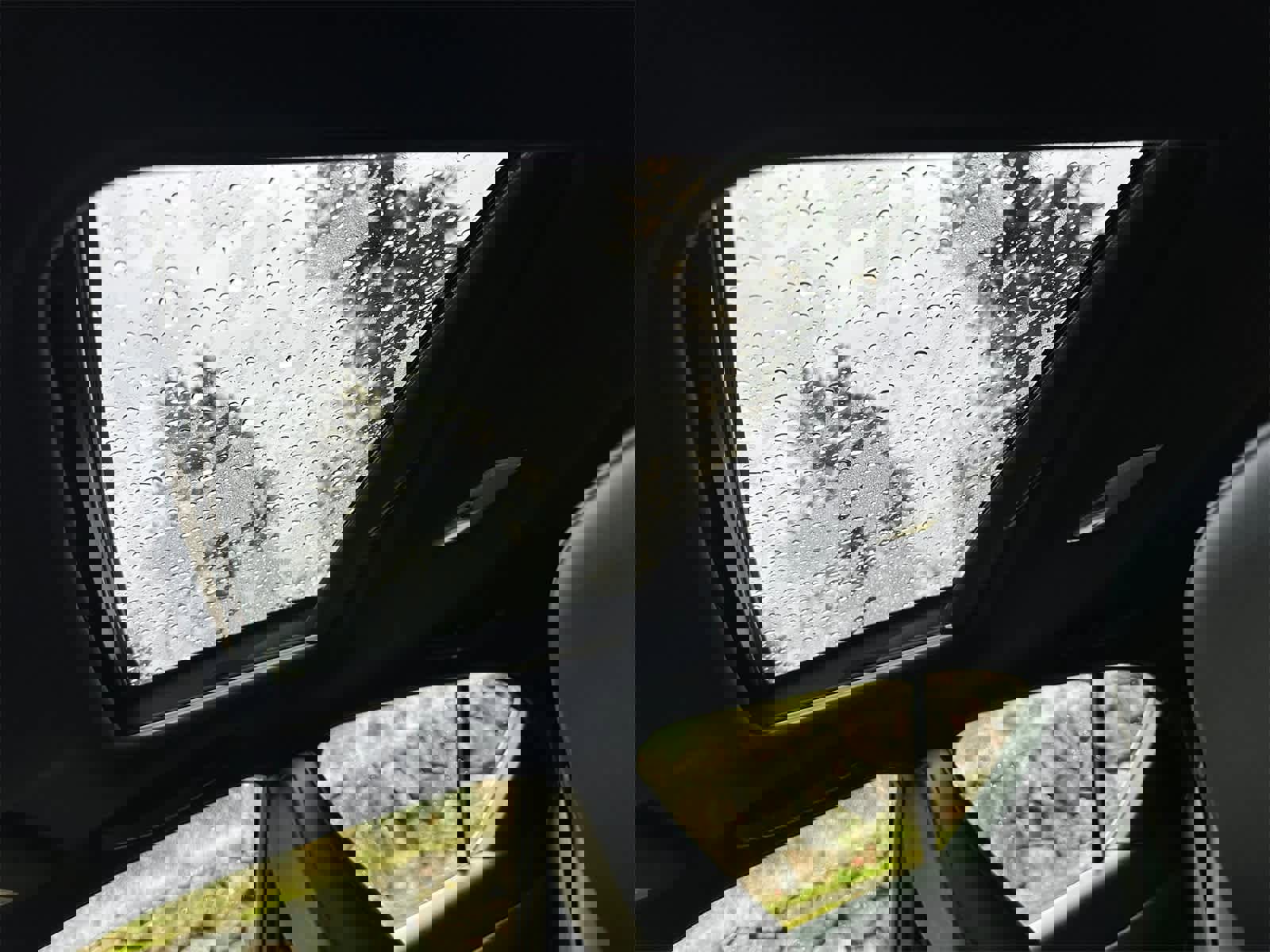 Used 2017 Lexus CT 200h image 15