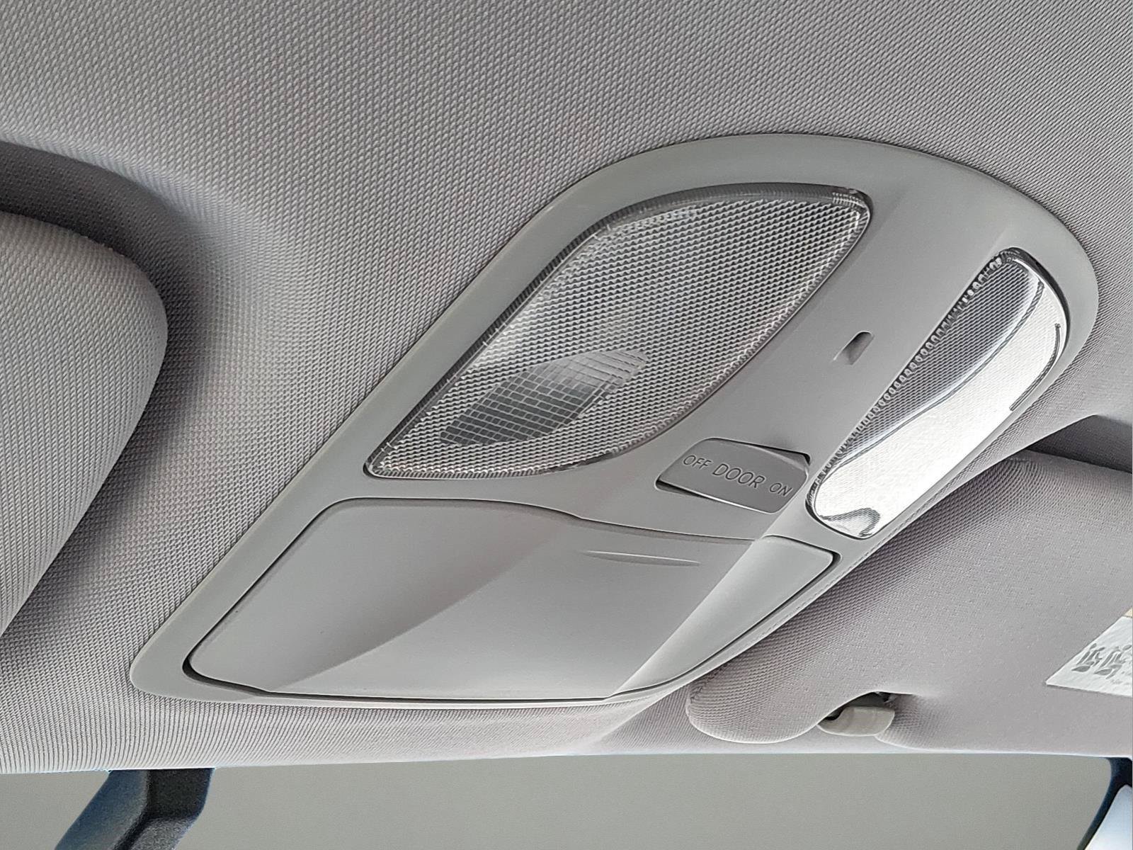 Used 2013 Hyundai Sonata GLS w/ Popular Equipment Pkg FWD image 30