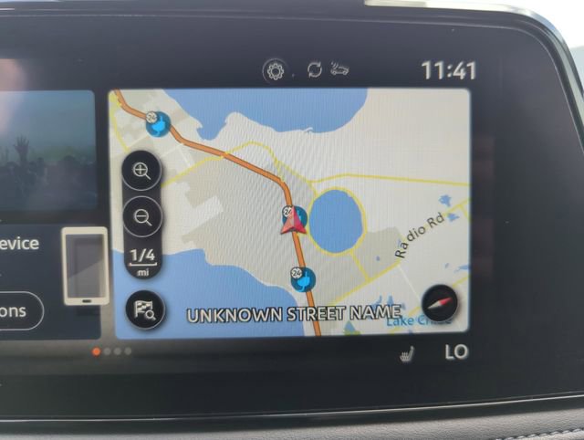 Certified 2023 Nissan Ariya FWD image 31