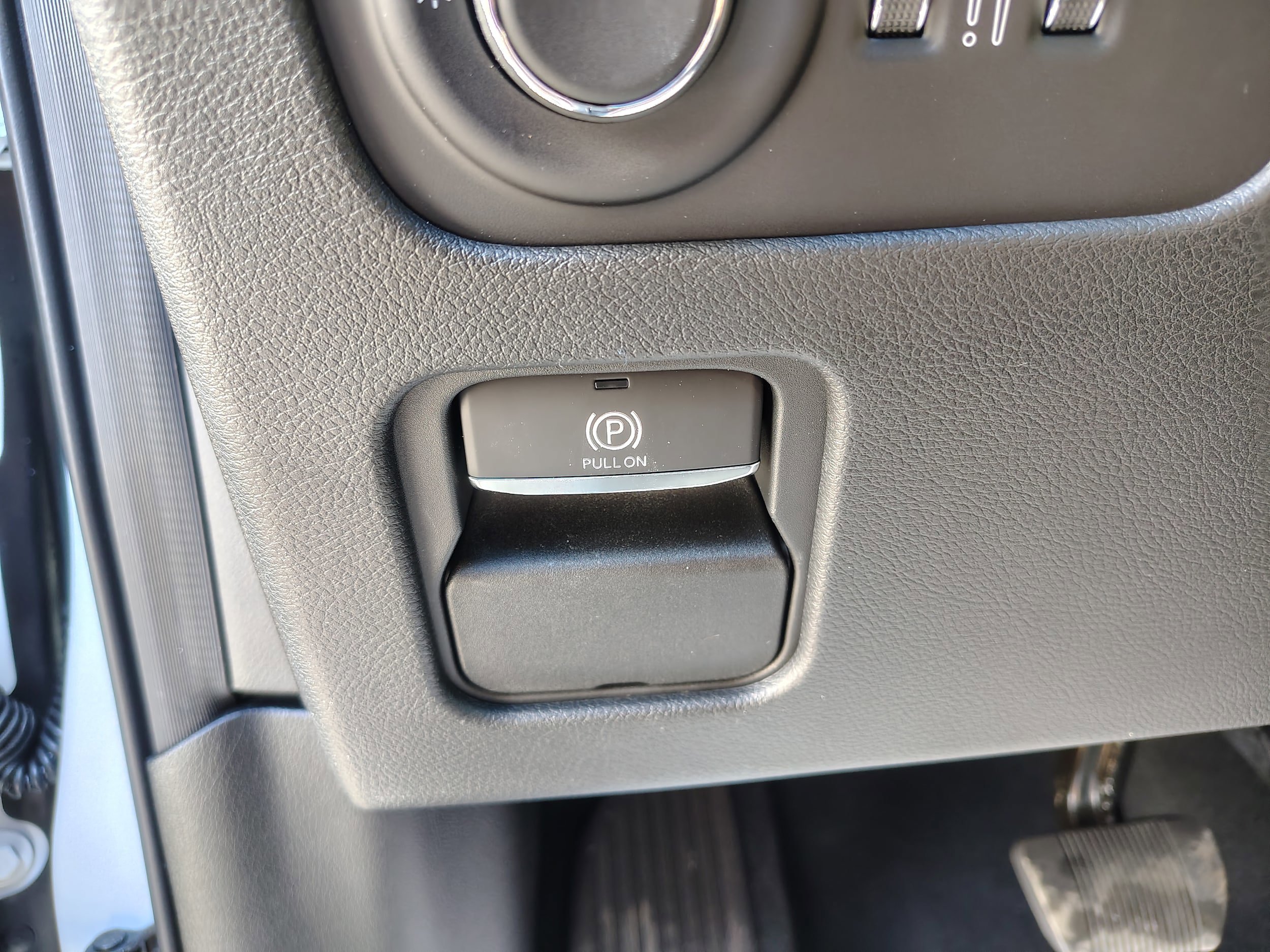 New 2026 Jeep Grand Wagoneer Limited image 37
