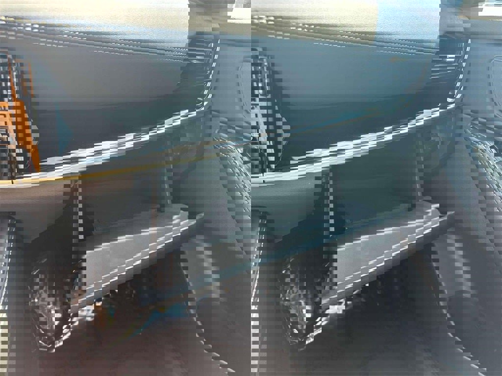 Certified 2023 Nissan Rogue SL w/ SL Premium Package image 34