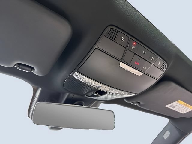 Certified 2023 Mercedes-Benz E 350 4MATIC Sedan image 16