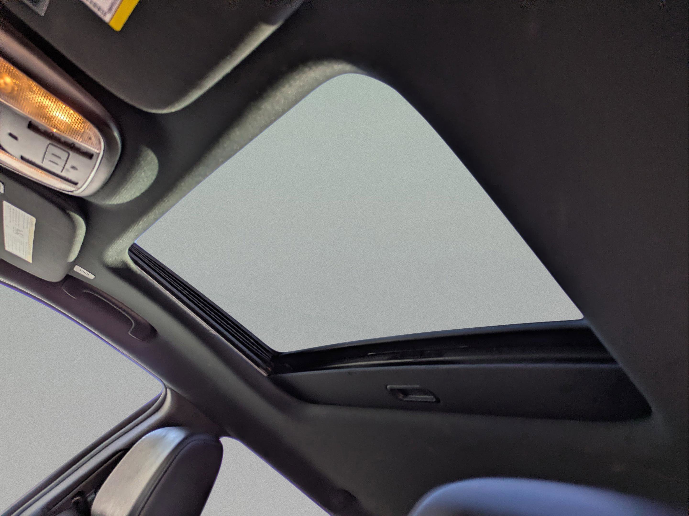 Used 2024 Dodge Durango GT image 27