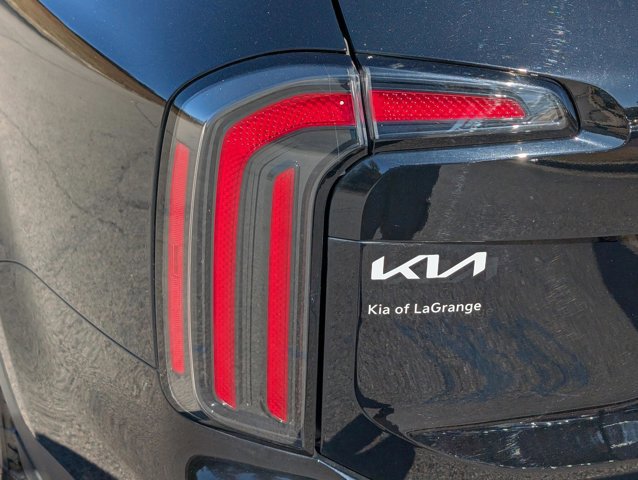 Used 2024 Kia Telluride SX Prestige X-Pro image 11