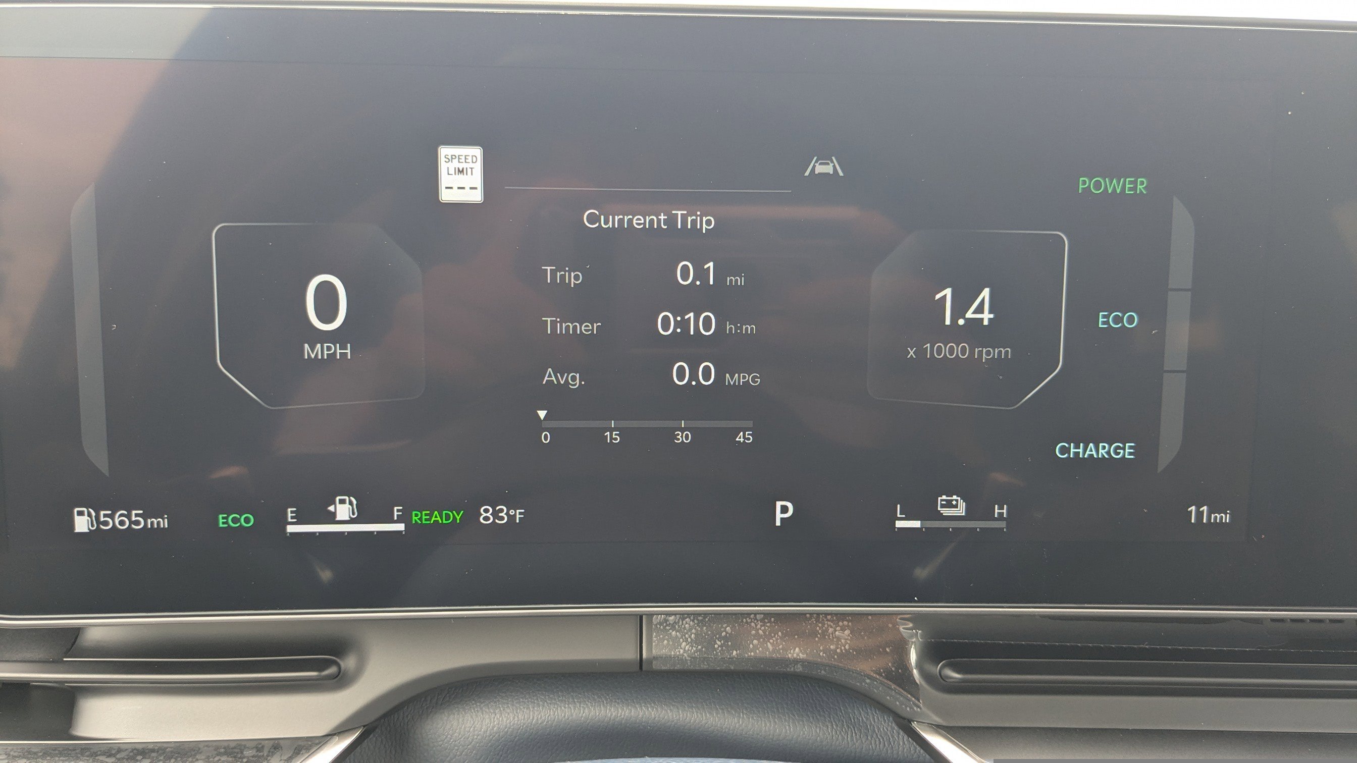 New 2026 Kia Carnival SX Prestige image 34
