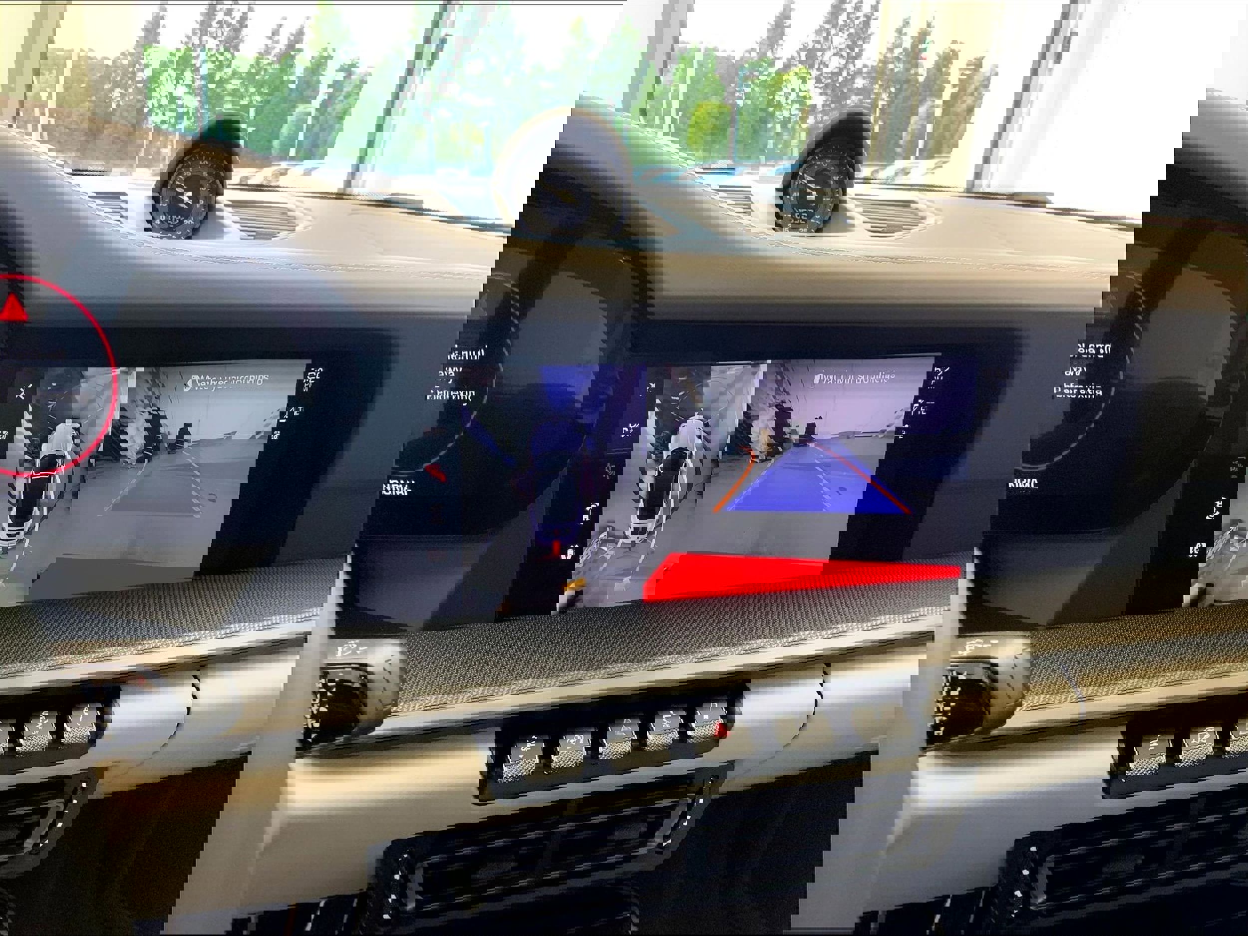 Used 2023 Porsche 911 Carrera 4S image 25