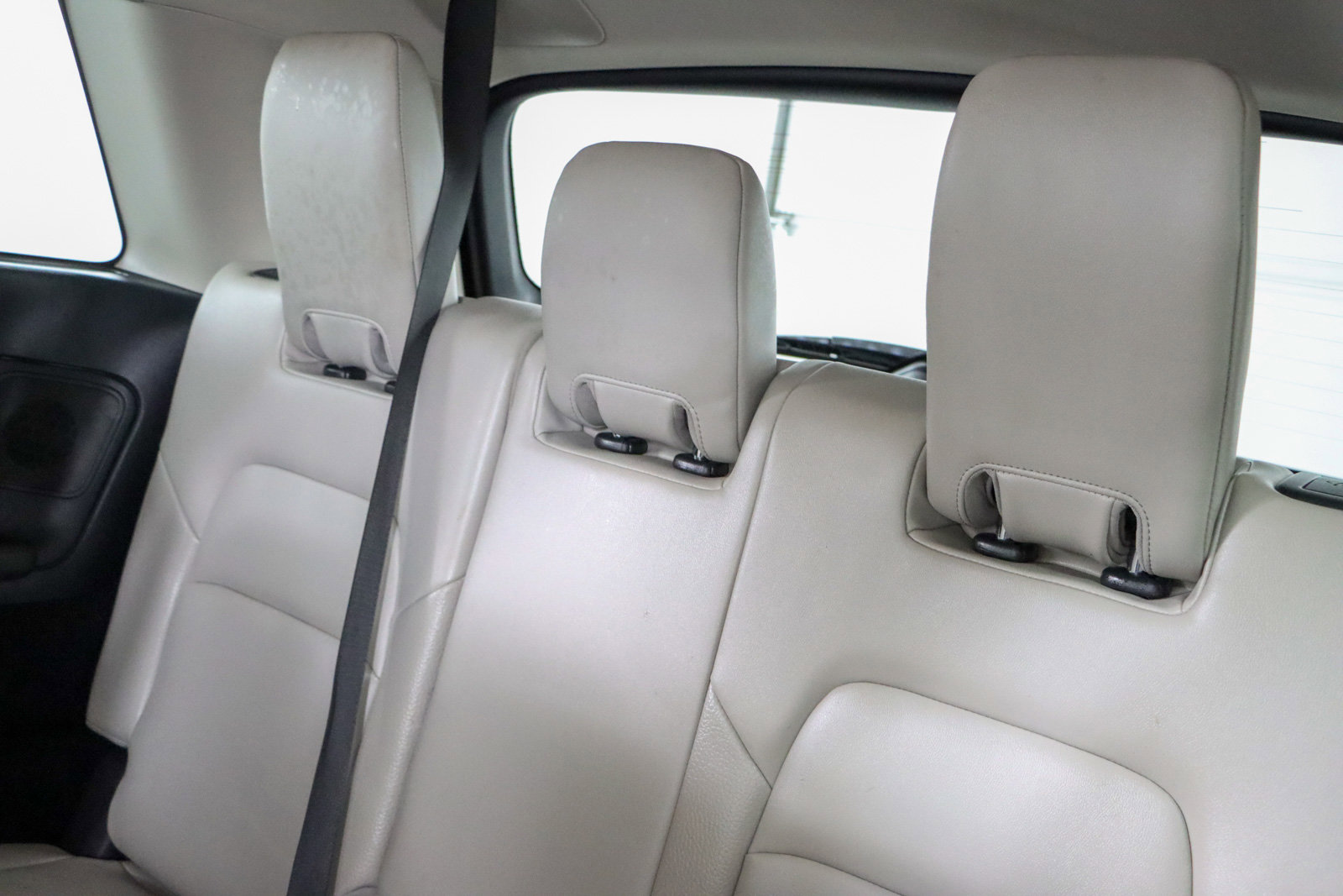 Used 2022 Nissan Pathfinder SL w/ SL Premium Package image 26