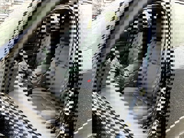 New 2026 MAZDA CX-30 AWD 2.5 S w/ Select Sport Pkg image 10