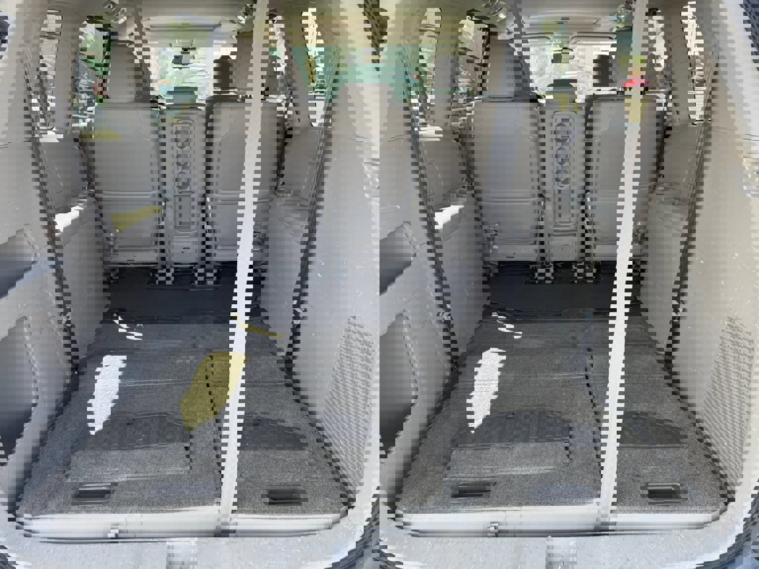 Used 2017 Honda Odyssey EX-L image 23