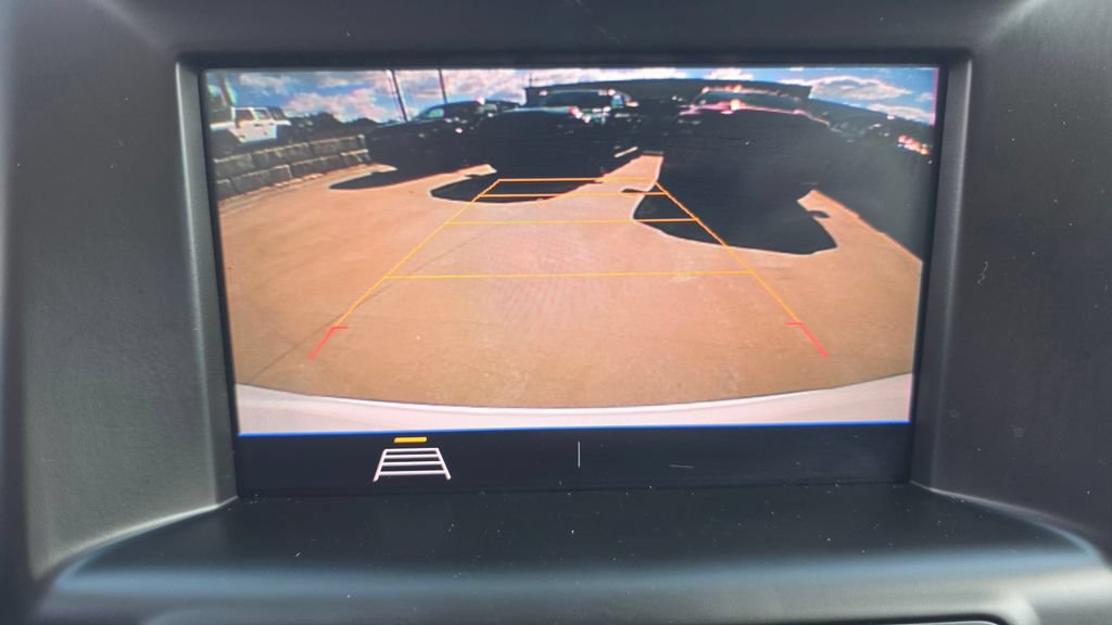 Used 2020 GMC Terrain SLE w/ Driver Convenience Package AWD/4WD image 20