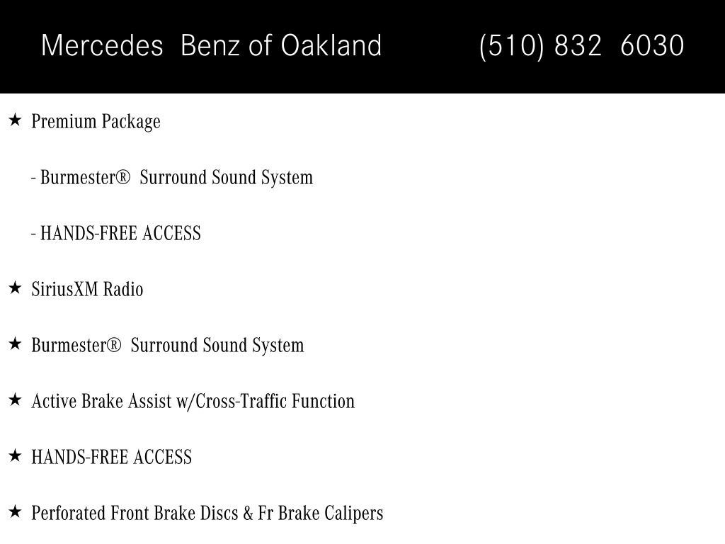 Used 2023 Mercedes-Benz E 350 Sedan image 6
