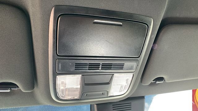 Used 2022 Honda Accord Sport image 16
