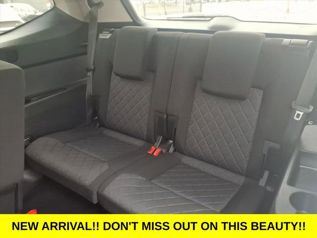 Used 2019 Volkswagen Atlas S image 11