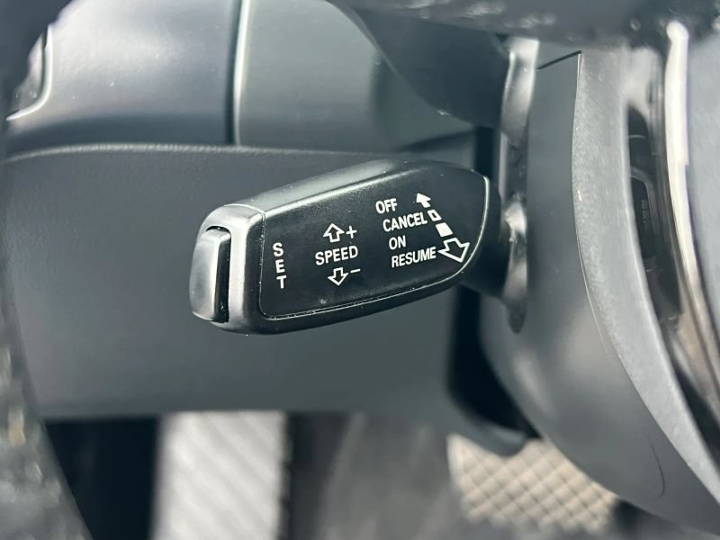 Used 2015 Audi A4 2.0T Premium Plus AWD/4WD image 29